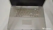 Apple PowerBook G4 