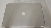 Apple PowerBook G4 