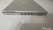 Apple PowerBook G4 