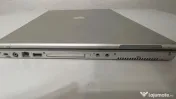 Apple PowerBook G4 