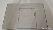 Apple PowerBook G4 
