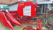 Banda transportoare 