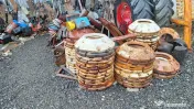 Banda transportoare 