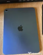 Ipad 11 256gb wi-fi 