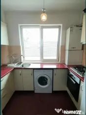Dimitrie leonida amurgului studio etaj 2