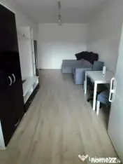 Dimitrie leonida amurgului studio etaj 2