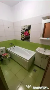 Dimitrie leonida amurgului studio etaj 2