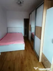 Dimitrie leonida amurgului studio etaj 2