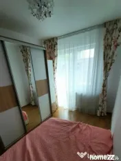 Dimitrie leonida amurgului studio etaj 2