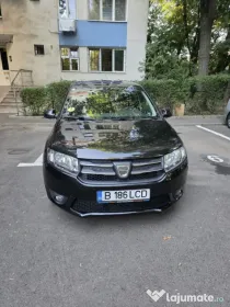 De vânzare Dacia Sandero 2