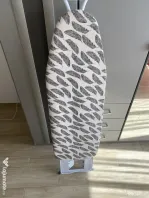Masa de calcat, noua, nefolosita