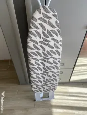 Masa de calcat, noua, nefolosita 