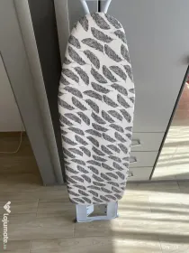 Masa de calcat, noua, nefolosita