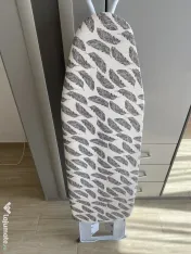 Masa de calcat, noua, nefolosita 