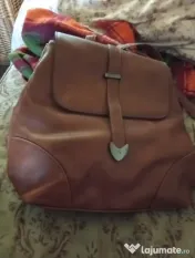 Vând rucsac frumos 