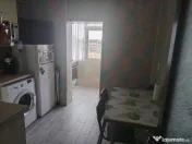 Apartament 3 camere confort 1 Buzaului 