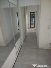Apartament 3 camere confort 1 Buzaului 