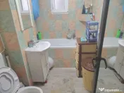 Apartament 3 camere confort 1 Buzaului 