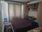 Apartament 3 camere confort 1 Buzaului 