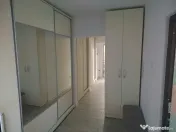 Apartament 3 camere confort 1 Buzaului 