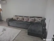 Apartament 3 camere confort 1 Buzaului 