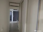 Apartament 3 camere confort 1 Buzaului 