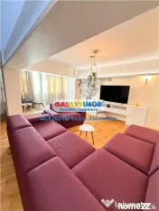 Apartament 3 Camere Vacaresti - Centrala - Parcare - Superb
