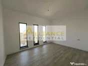 Casa individuala-375mp teren- 100m de autobuz-pod-beci-ge...
