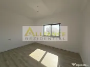 Casa individuala-375mp teren- 100m de autobuz-pod-beci-ge...