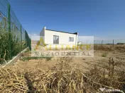 Casa individuala-375mp teren- 100m de autobuz-pod-beci-ge...