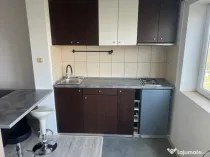 inchiriez garsoniera afi cotroceni