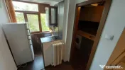 Inchiriere garsoniera, in T Vladimirescu,
