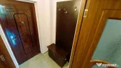 Inchiriere garsoniera, in T Vladimirescu,
