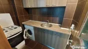 Inchiriere garsoniera, in T Vladimirescu,