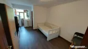 Inchiriere garsoniera, in T Vladimirescu,