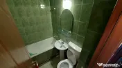 Inchiriere garsoniera, in T Vladimirescu,