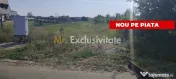 Teren de vanzare in Comuna Bradu – 1.374 mp | Deschider... 