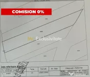 Teren de vanzare in Comuna Bradu – 1.374 mp | Deschider... 