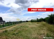 Teren de vanzare in Comuna Bradu – 1.374 mp | Deschider... 