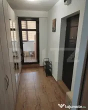Apartament 3 camere | 77 mp utili | Parter | Casa Someșană 