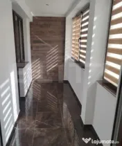 Apartament 3 camere | 77 mp utili | Parter | Casa Someșană 