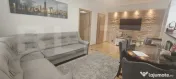 Apartament 3 camere | 77 mp utili | Parter | Casa Someșană 