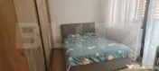 Apartament 3 camere | 77 mp utili | Parter | Casa Someșană 