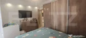 Apartament 3 camere | 77 mp utili | Parter | Casa Someșană 