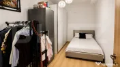 Apartament 3 camere | 77 mp utili | Parter | Casa Someșană 
