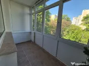 Apartament 3 camere I etaj 3/4 I 70mp I bloc 1965 I Berceni