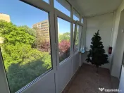 Apartament 3 camere I etaj 3/4 I 70mp I bloc 1965 I Berceni