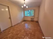 Apartament 3 camere I etaj 3/4 I 70mp I bloc 1965 I Berceni