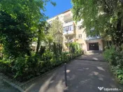 Apartament 3 camere I etaj 3/4 I 70mp I bloc 1965 I Berceni