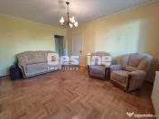 Apartament 3 camere I etaj 3/4 I 70mp I bloc 1965 I Berceni 